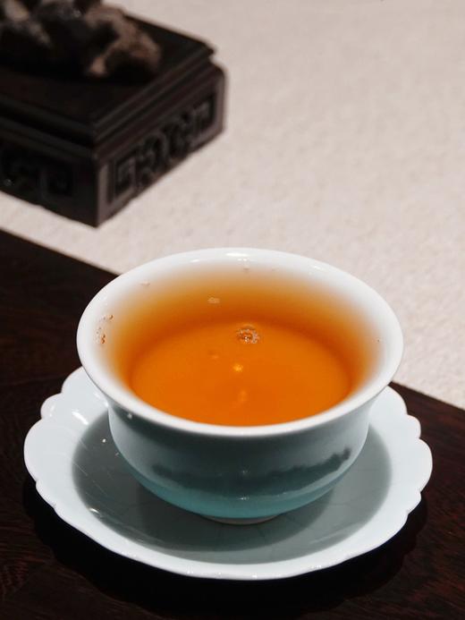 2017年经典十年.鑫昀晟 灵泉自生 商品图7