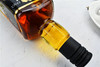 白俄罗斯惊魂之路威士忌酒 500ml*2瓶 ，40度。 商品缩略图2