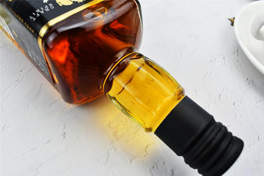 白俄罗斯惊魂之路威士忌酒 500ml*2瓶 ，40度。 商品图2