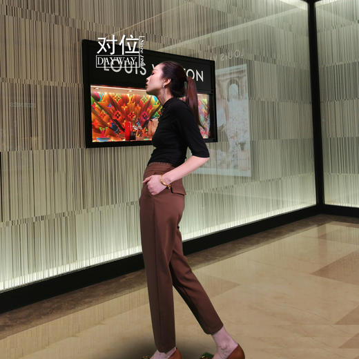 艾衣集SS52FS_针织衫_ZK 商品图2