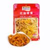 乌江红油榨菜   120g/包 商品缩略图0