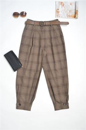 积度衣SKY6XF_长裤_ZK