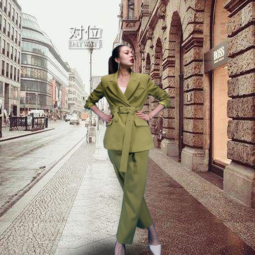 对位SKWP7F_套裤_ZK 商品图3