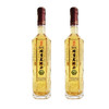 【两当特产】12度狼牙蜜蜂蜜酒500ml*4瓶/件 商品缩略图2