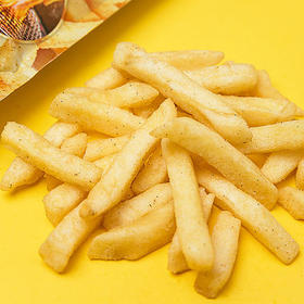 糖小山薯条（10包随机发）