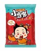 小当家干脆面 20g/袋多种口味 商品缩略图1