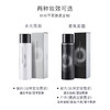 PRAMY柏瑞美定妆喷雾100ml 商品缩略图2