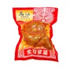 乌江全形榨菜    300g/包 商品缩略图2