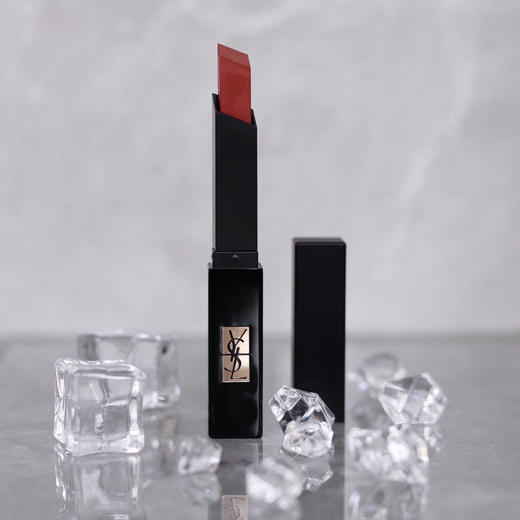 YSL小黑条302 商品图4