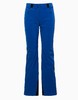 Aztech Mountain - Womens Team Aztech Pant - Blue 女装 滑雪裤 蓝色 商品缩略图0