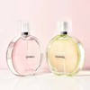 法国 CHANEL香奈儿 粉色邂逅香水 35ml / 50ml / 100ml 商品缩略图3