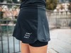 compressport 跑步 Performance 有衬 短裙短裤 女 Skirt 商品缩略图6