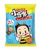 小当家干脆面 20g/袋多种口味 商品缩略图0