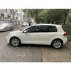 大众 高尔夫 1.4TSI 自动豪华型 商品缩略图3