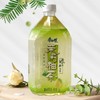 【批发】康师傅茉莉柚茶1L*12瓶/件 商品缩略图0