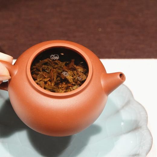 2017年经典十年.鑫昀晟 灵泉自生 商品图6