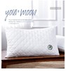 远梦生态大豆柔芯枕 商品缩略图1