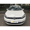 大众 高尔夫 1.4TSI 自动豪华型 商品缩略图1
