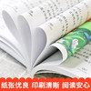国际大奖全套8册 儿童文学7-8-9-10-12-15岁读物三四年级小学生课外阅读书籍五六年级必读青少年故事书经典名人传记居里夫人的故事 商品缩略图4