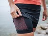 compressport 跑步 Performance 有衬 短裙短裤 女 Skirt 商品缩略图2