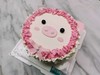 【手绘猪宝宝】 商品缩略图1