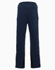 Aztech Mountain - Men Team Aztech Pant - Dark Blue 男装 滑雪裤 深蓝色 商品缩略图1