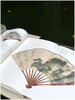 《怀袖雅物:苏州折扇》线装5册，8开 商品缩略图10