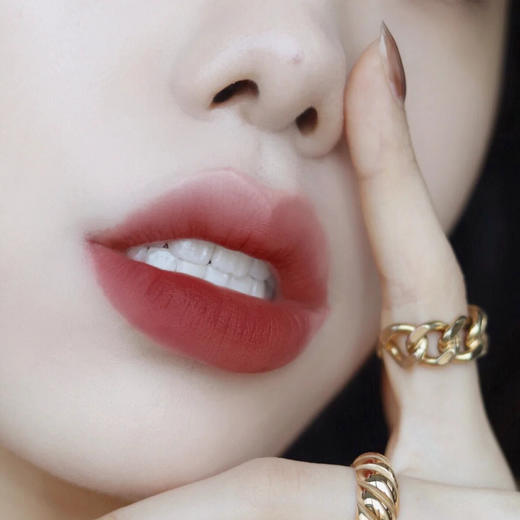 YSL小黑条302 商品图2