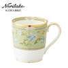 日本则武吉野樱花马克杯285CC 商品缩略图1