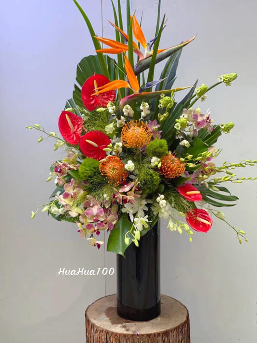 前台花丨高端系列（持续更新） 商品图11