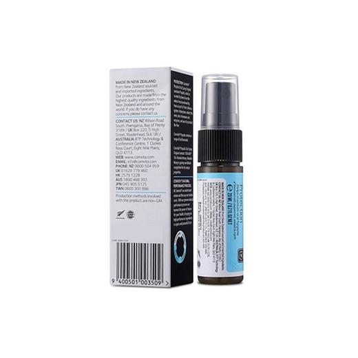 【保税仓】新西兰 COMVITA 康维他 蜂胶口腔喷雾 清新口气 20ml 商品图1