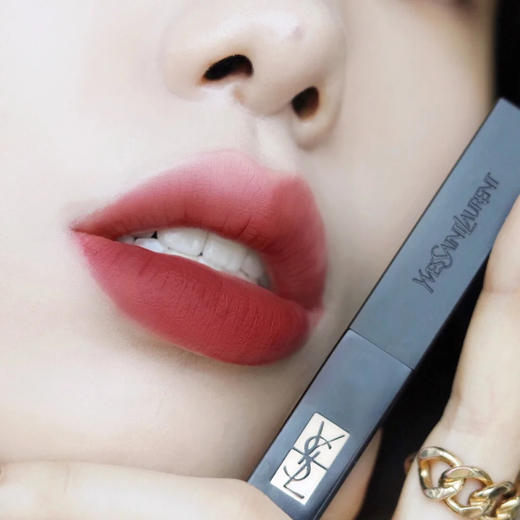 YSL小黑条302 商品图0