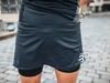 compressport 跑步 Performance 有衬 短裙短裤 女 Skirt 商品缩略图8