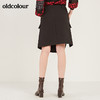 oldcolour冬季短裙M41061153 商品缩略图3