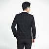 【商务休闲】HX 四季长袖西服Y111130007101 商品缩略图4