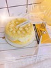 --美味-爆浆蛋糕---豆乳（只送小区门口） 商品缩略图0