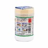 【保税仓】日本 汉方贝壳粉洗菜粉贝壳粉杀JUN粉 90g 商品缩略图1
