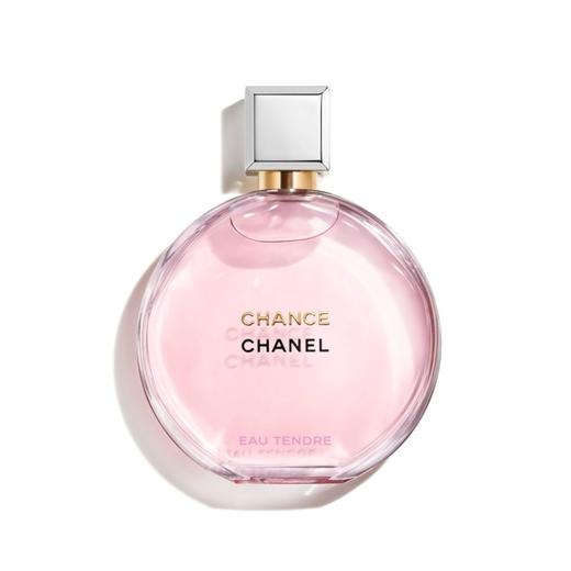 法国 CHANEL香奈儿 粉色邂逅香水 35ml / 50ml / 100ml 商品图6