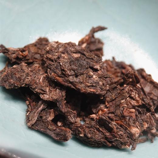 2017年经典十年.鑫昀晟 灵泉自生 商品图1