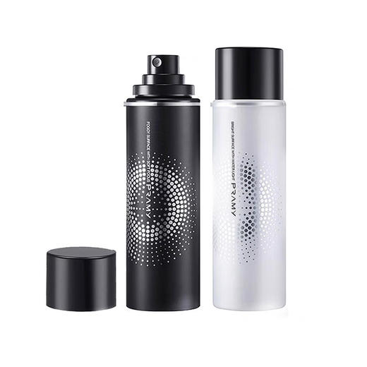 PRAMY柏瑞美定妆喷雾100ml 商品图3