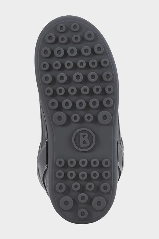 Bogner - Trois Vallees 11A - Silver 女装 雪地靴 银色 商品图3