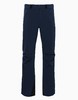 Aztech Mountain - Men Team Aztech Pant - Dark Blue 男装 滑雪裤 深蓝色 商品缩略图0