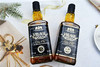 白俄罗斯惊魂之路威士忌酒 500ml*2瓶 ，40度。 商品缩略图0