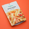 糖小山薯条（10包随机发） 商品缩略图1