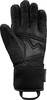 Bogner - Bogner Jule R-Tex® Xt - Black - 童装 - 滑雪手套 - 黑色 商品缩略图1