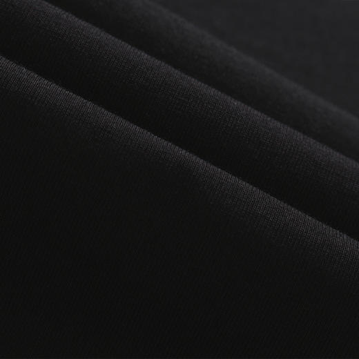 KELME卡尔美男士长袖T恤休闲拼接3681019 商品图4