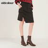 oldcolour冬季短裙M41061153 商品缩略图2