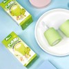 奥雪大冰桶葡萄牛奶味雪糕 商品缩略图0