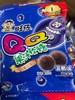 旺仔果汁软糖蓝莓味 18g 商品缩略图0