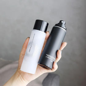 PRAMY柏瑞美定妆喷雾100ml